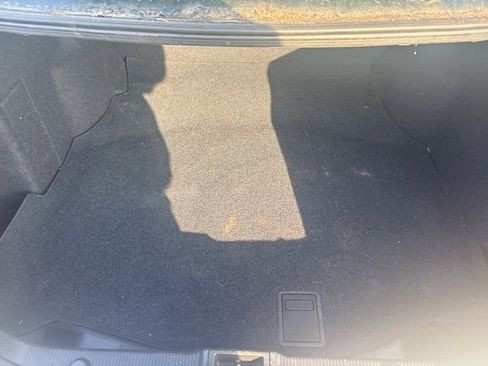 Used 2004 Mercedes-Benz C 320 4MATIC Sedan image 7