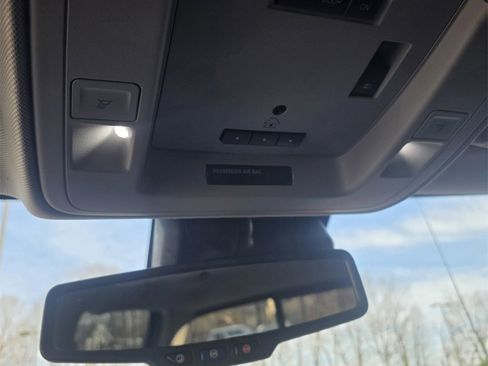 Used 2018 GMC Sierra 1500 SLT image 21