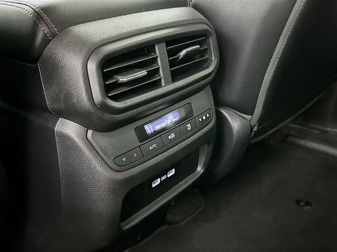 Used 2023 Honda Pilot EX-L image 25
