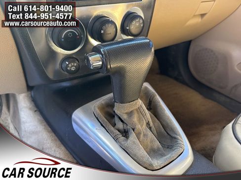 Used 2006 HUMMER H3 image 10