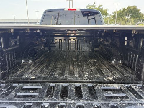Used 2019 Ford F150 King Ranch AWD/4WD image 32