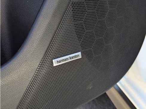 Certified 2025 Subaru Crosstrek 2.5i Limited w/ Popular Package #3A AWD/4WD image 52