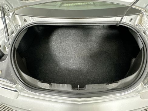 Used 2011 Chevrolet Camaro LT w/ RS Package RWD image 26