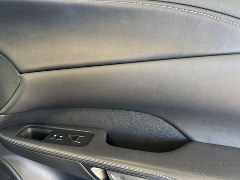 Used 2023 Lexus RX 350 Premium FWD image 22