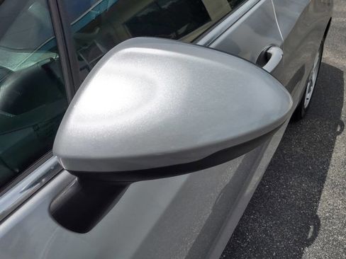 Used 2016 Chevrolet Cruze LT w/ Convenience Package image 9