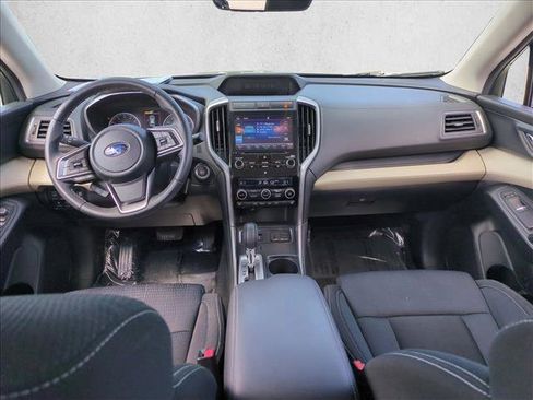 Used 2020 Subaru Ascent Premium w/ Convenience Package image 16