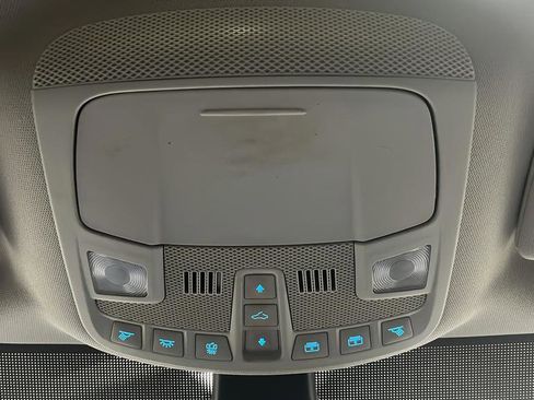 Used 2024 Ford Edge SEL w/ Convenience Package AWD/4WD image 33