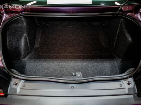 Used 2021 Dodge Challenger R/T Scat Pack image 96