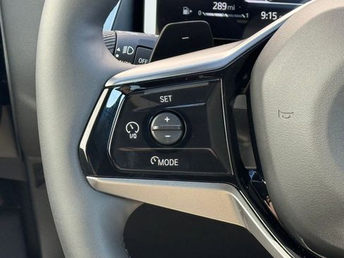 New 2026 BMW X3 xDrive30 image 17