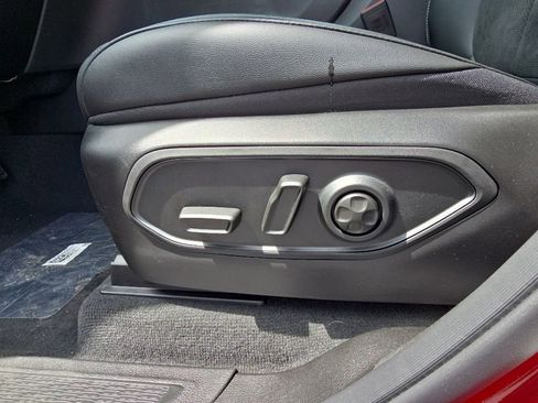 New 2026 Jeep Grand Cherokee L 4WD image 10