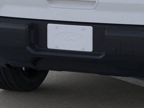 New 2026 Ford Bronco Sport Outer Banks image 23