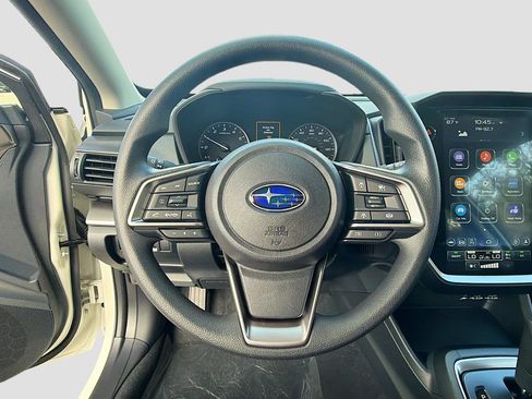 New 2026 Subaru Impreza 2.0i Sport image 33