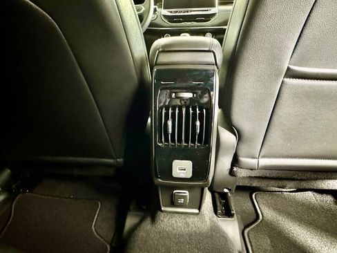 New 2026 Jeep Compass Latitude image 27