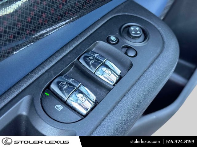 Used 2022 MINI Cooper Clubman S w/ Premium Package AWD/4WD image 22