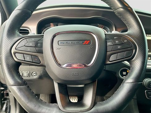 Used 2023 Dodge Charger Scat Pack image 11
