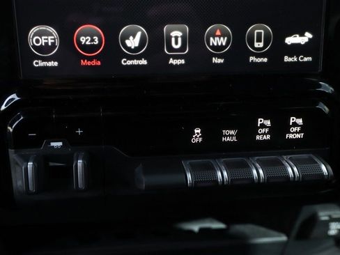 Used 2020 RAM 2500 Power Wagon image 38