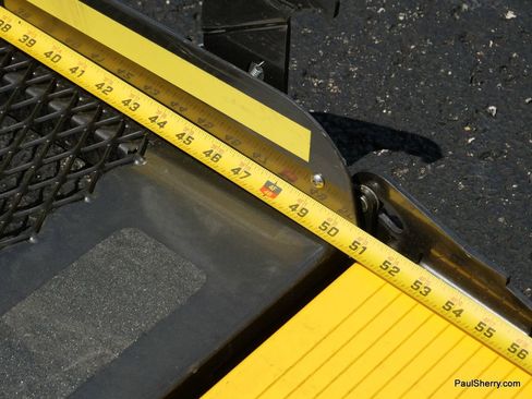 Used 2020 Ford Transit 350 XL image 16