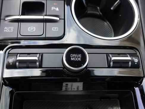 Used 2026 Kia K5 GT FWD image 51