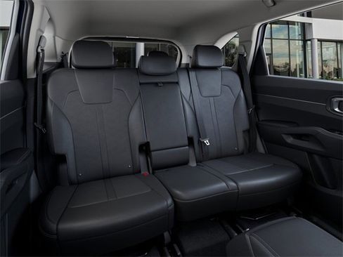 New 2026 Kia Sorento S image 17