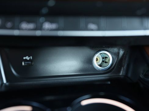 Used 2022 Audi A5 2.0T Premium Plus w/ Premium Plus image 34