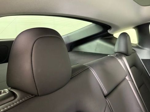 Used 2024 Tesla Model Y Long Range image 25