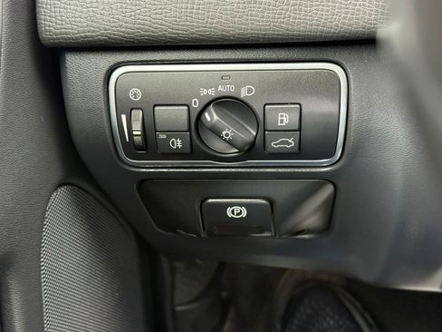 Used 2015 Volvo XC60 T6 Platinum AWD/4WD image 24