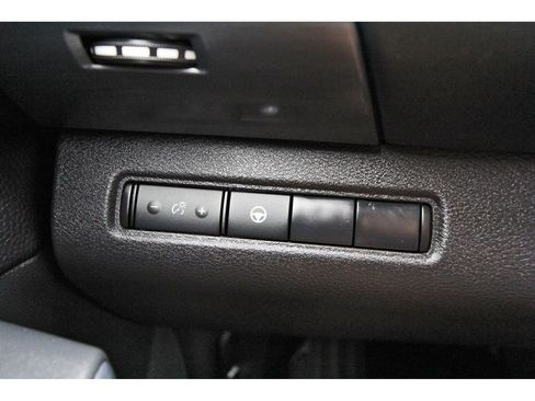 Certified 2024 Nissan Pathfinder Rock Creek AWD/4WD image 19