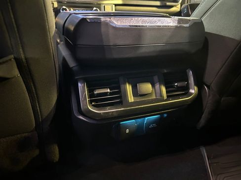 Used 2022 Ford F150 XLT w/ Equipment Group 301A Mid image 36