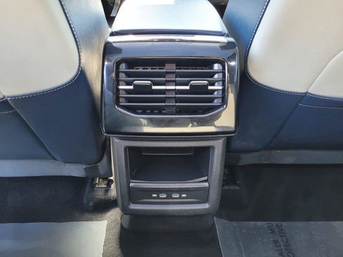 Used 2023 Volkswagen ID.4 S RWD image 18