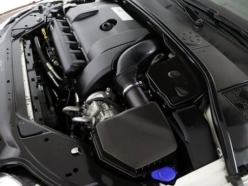 Used 2015 Volvo XC70 T6 w/ Proximity Package image 38