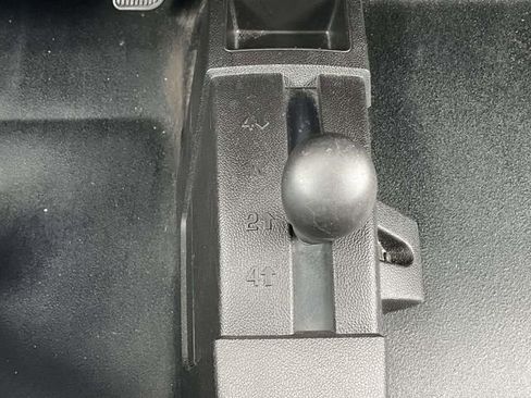 Used 2016 Chevrolet Silverado 2500 W/T w/ WT Convenience Package image 29