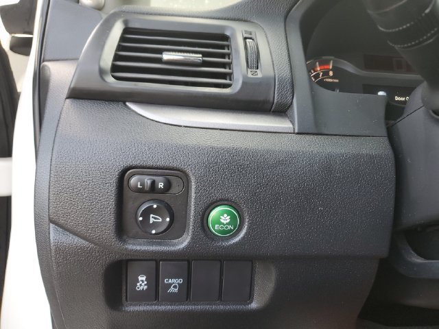 Used 2019 Honda Ridgeline RTL image 29
