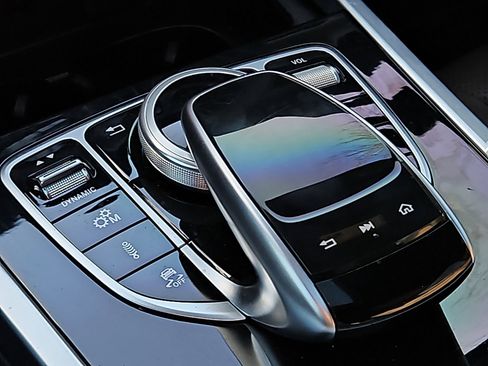 Used 2020 Mercedes-Benz G 63 AMG 4MATIC image 25