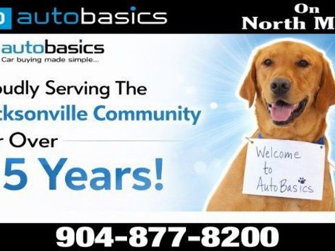 Used 2018 Ford F150 XLT image 12