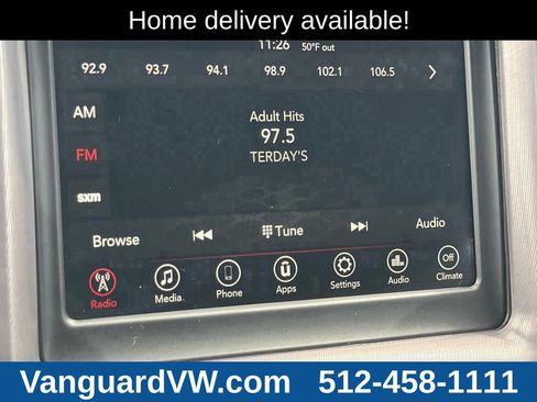 Used 2023 Dodge Challenger R/T RWD image 40