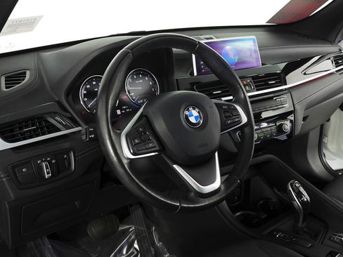 Used 2020 BMW X1 sDrive28i w/ Convenience Package image 31