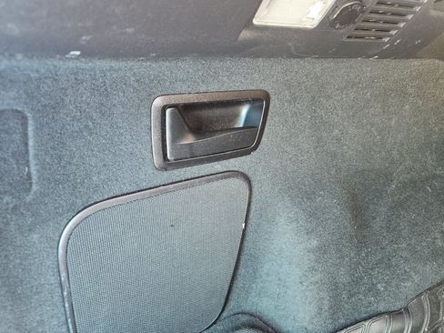 Used 2010 Lexus RX 350 AWD image 32