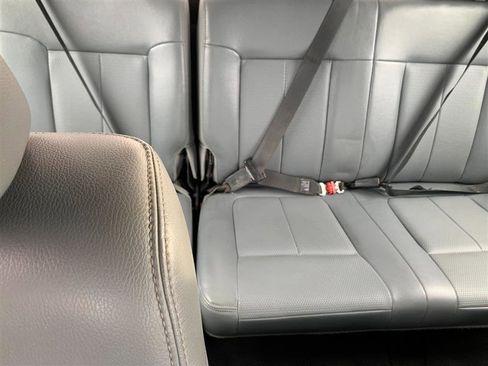 Used 2011 Ford F350 XL w/ XL Value Pkg image 15