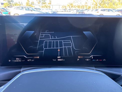 New 2026 BMW 330i 330i NA w/ Premium Package image 29