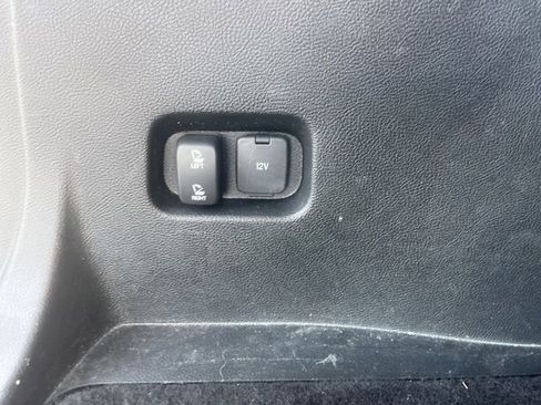 Used 2022 Ford Edge ST w/ Equipment Group 401A image 14