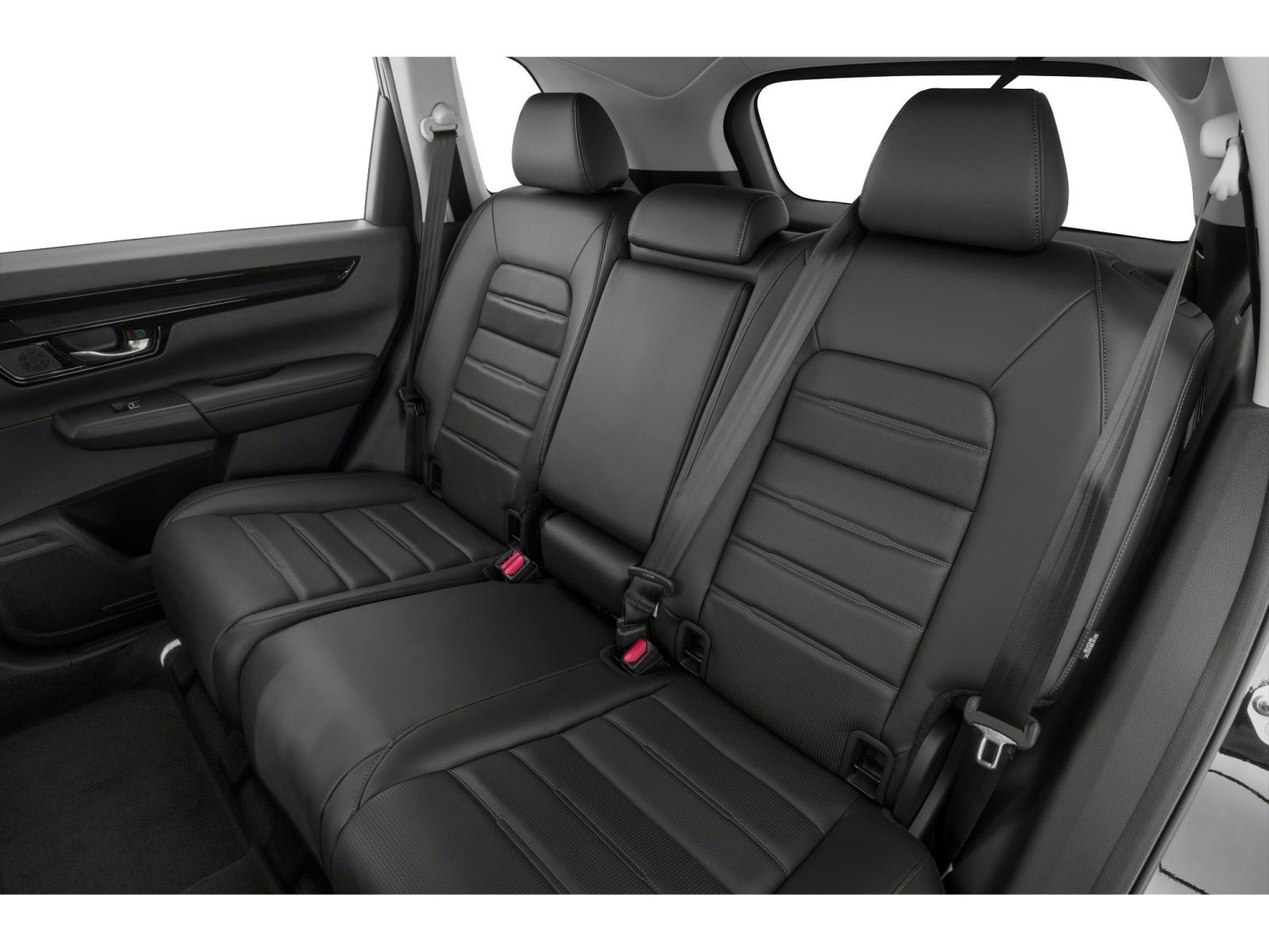 Used 2023 Honda CR-V EX-L image 8