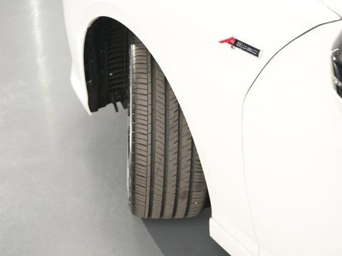 Used 2023 Acura TLX SH-AWD w/ A-SPEC Pkg image 54