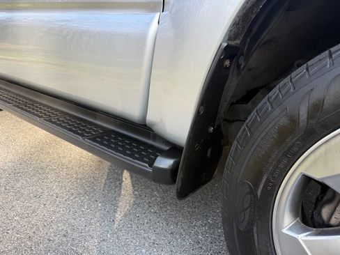 Used 2008 Toyota 4Runner Limited image 30