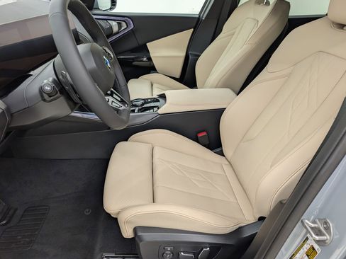 New 2026 BMW X3 xDrive30 w/ M Sport Package image 5