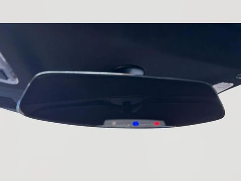 Used 2015 Chevrolet Corvette Z06 image 16