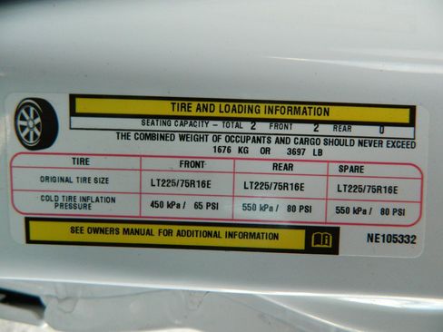 Used 2022 RAM ProMaster 1500 FWD image 22