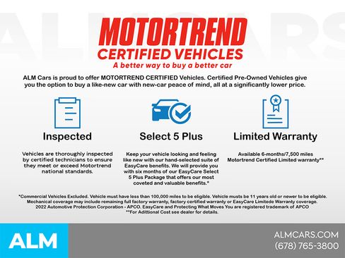 Used 2026 Ford F150 Lariat AWD/4WD image 2