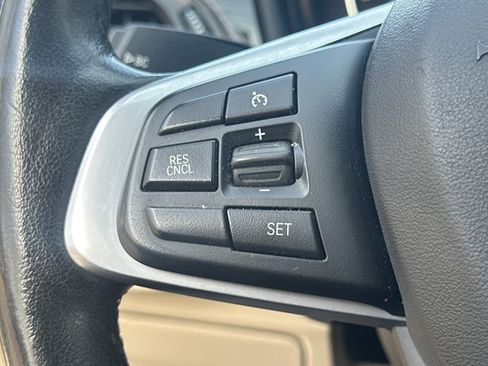 Used 2018 BMW X1 xDrive28i image 12