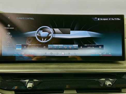 New 2026 BMW X5 xDrive50e image 14