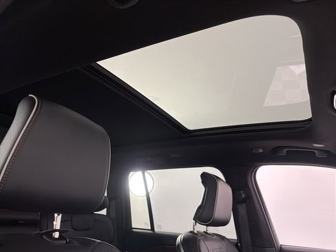 Used 2024 Jeep Grand Cherokee Summit image 33